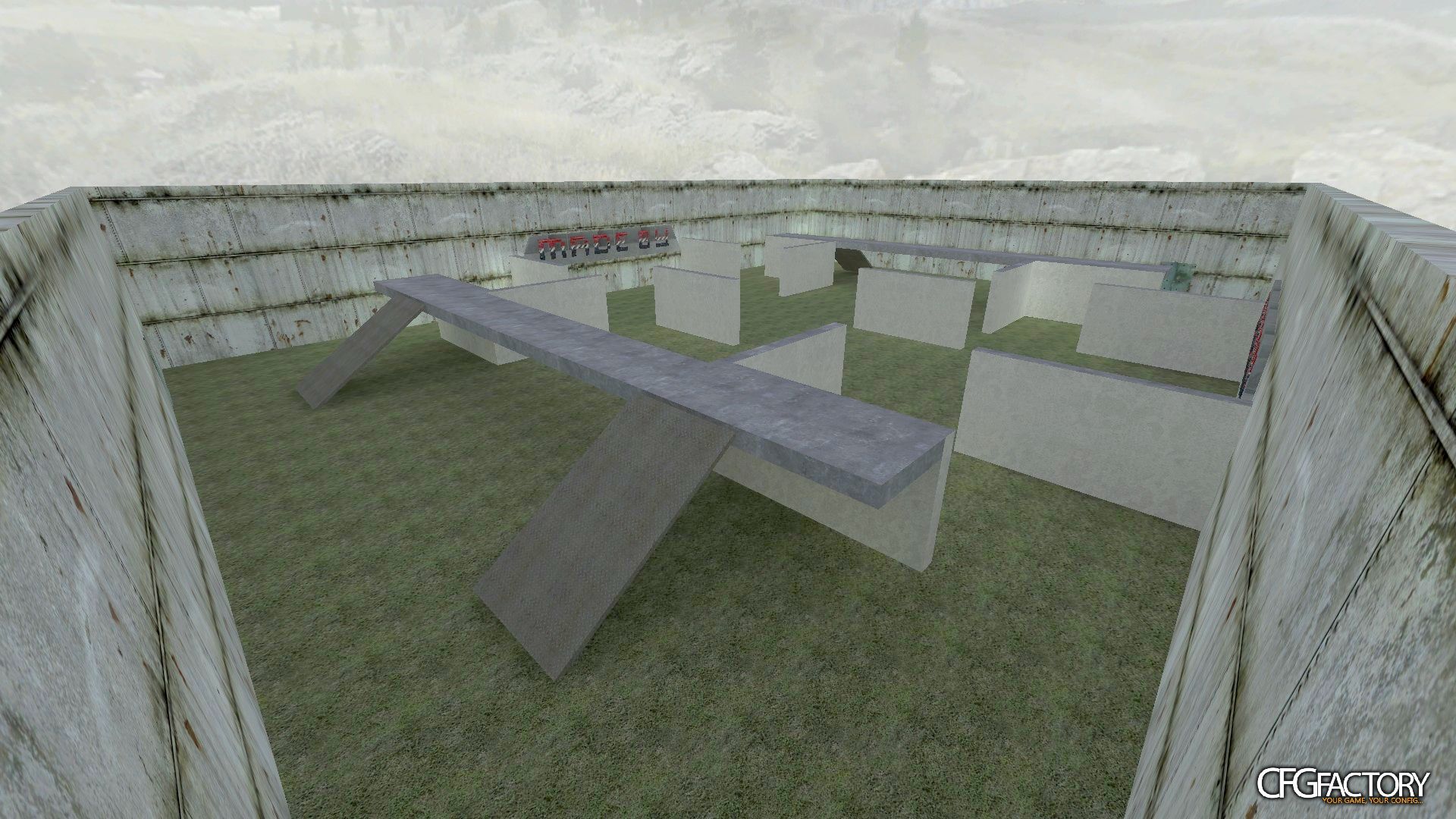 mp_cs_aim_map_usp