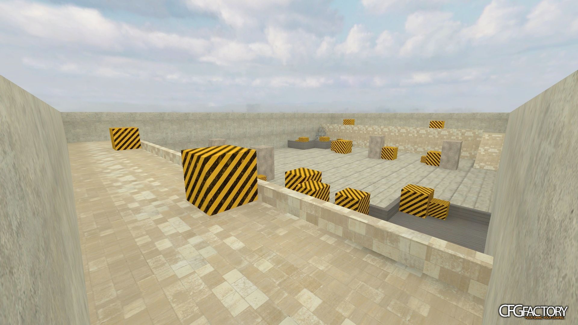 mp_aim_gummi