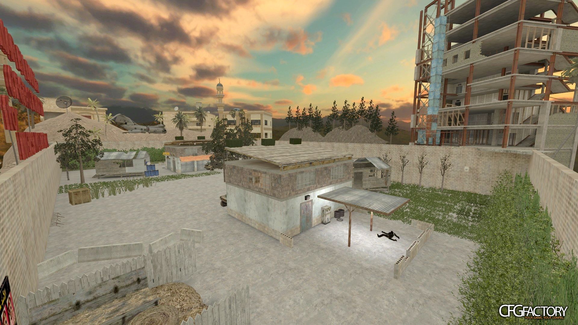 mp_snuff