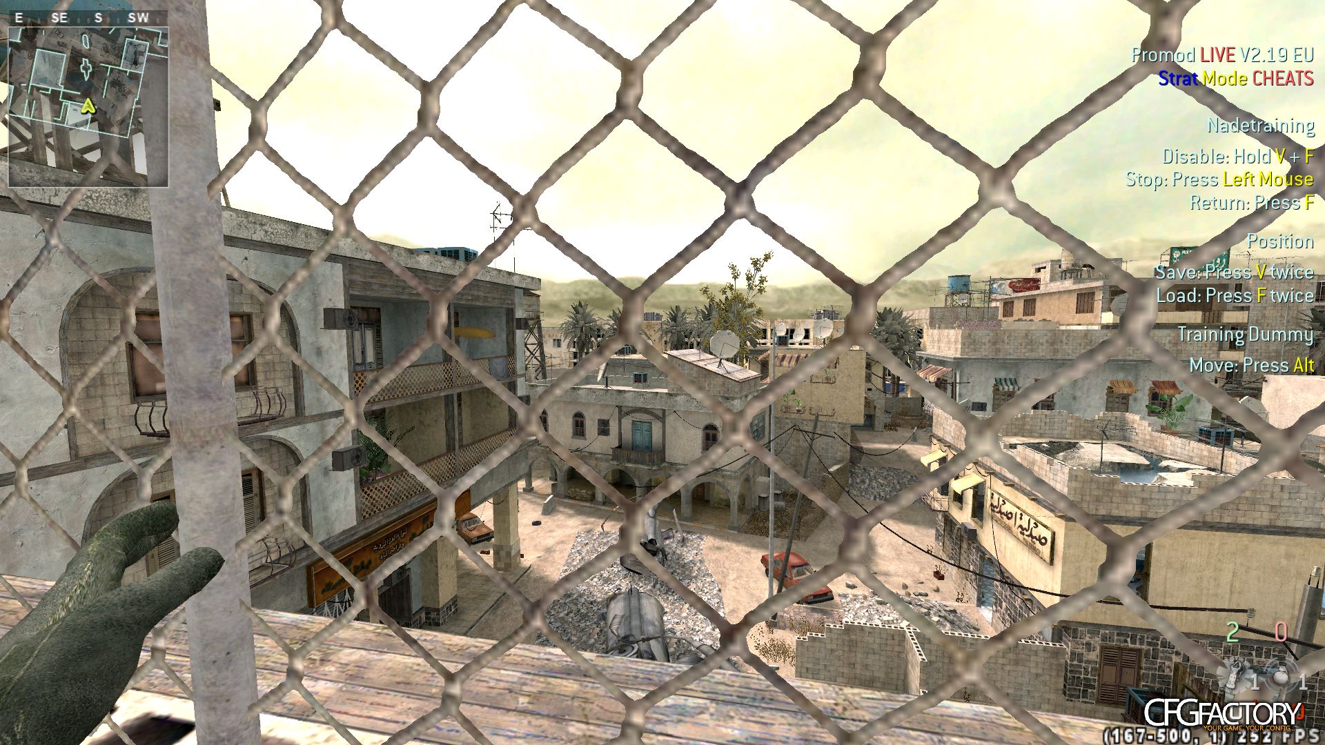 Stezy.cfg