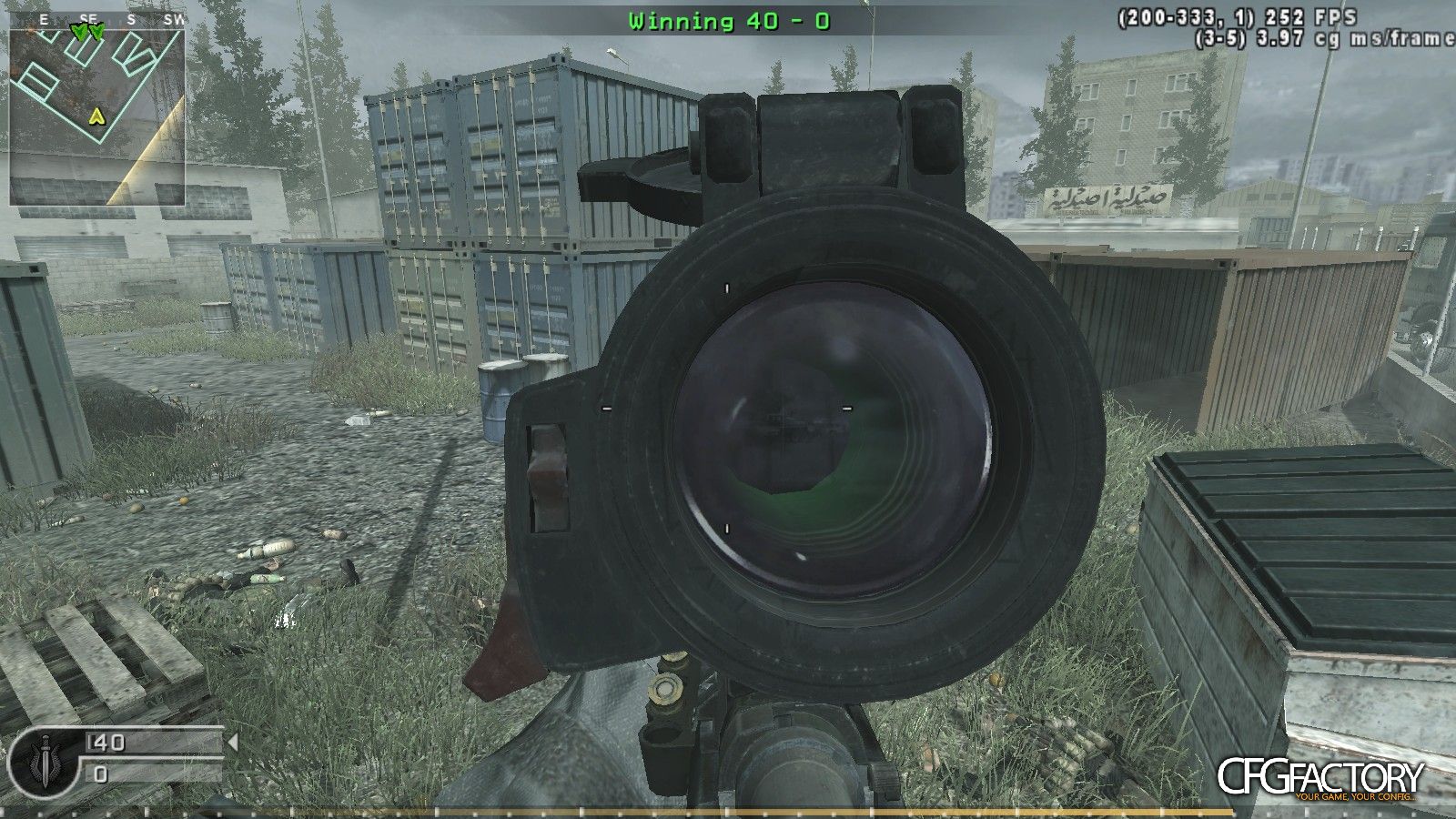 USR