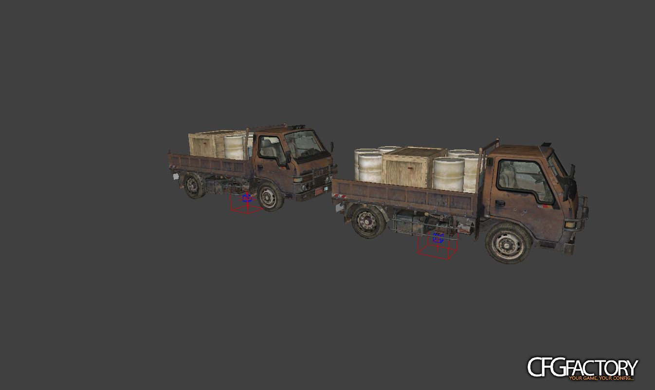 mw3_pb_vehicle_truck