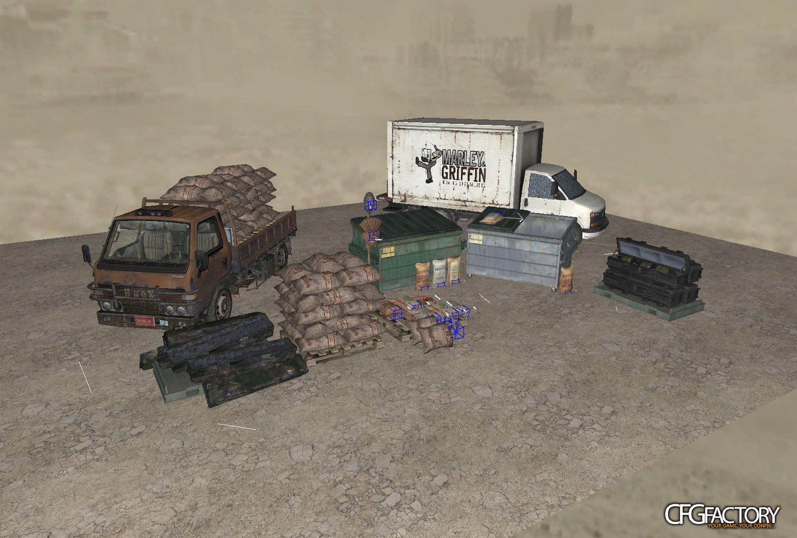 mw3_seatown_xmodel