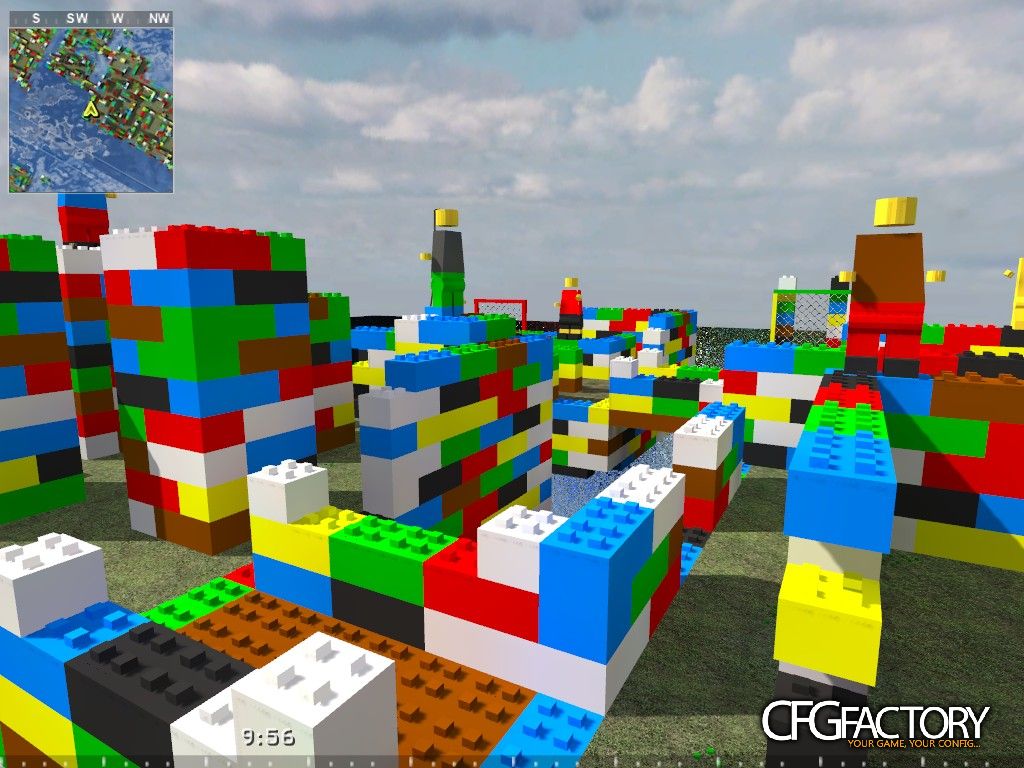 mp_legoland