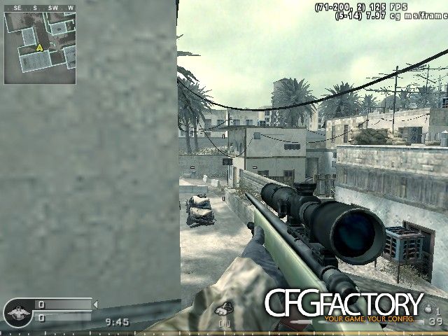 Mr.DeaTH.cfg