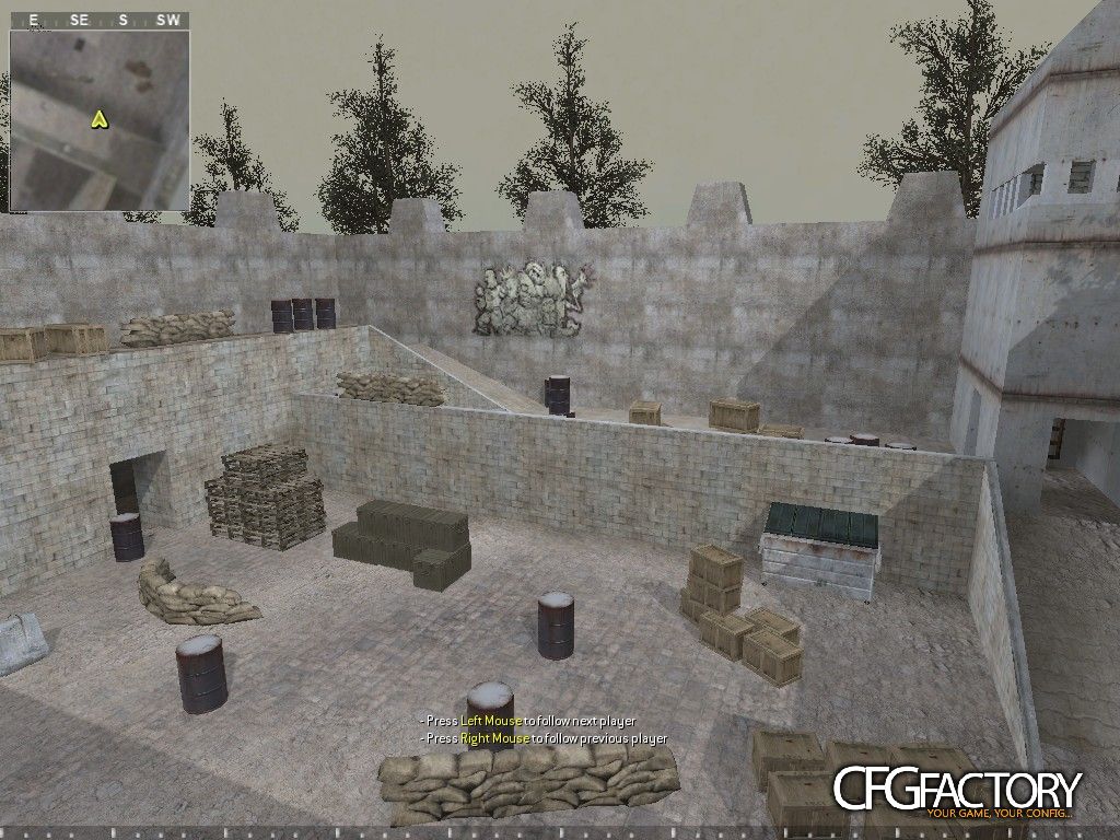 mp_gob_aim_v2