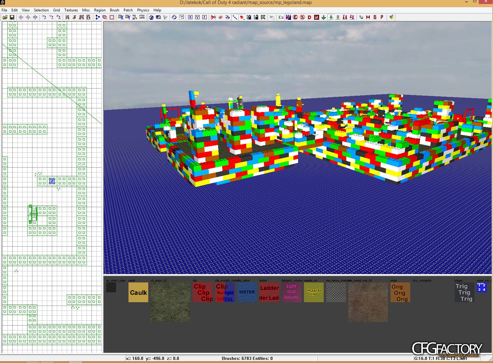 mp_legoland/map_source