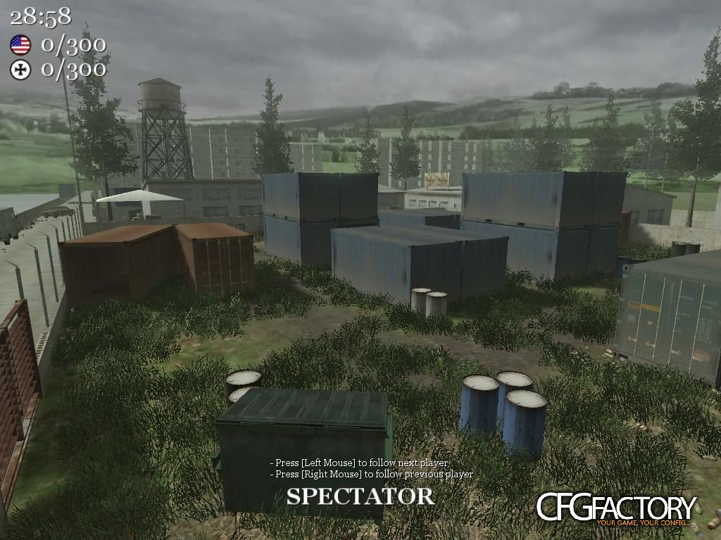 mp_shipment