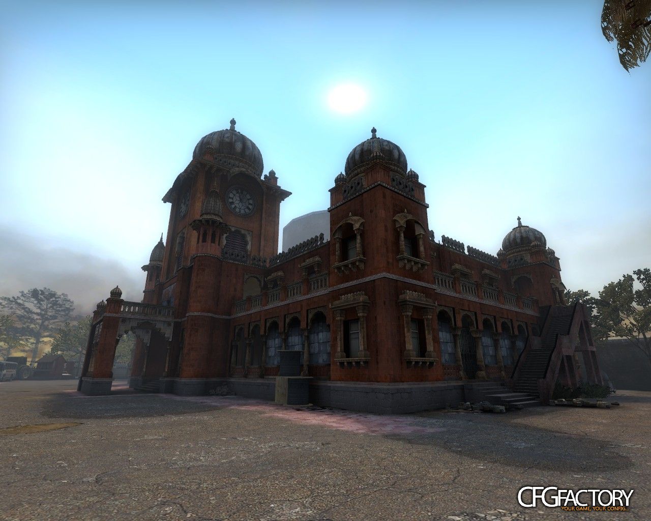 AIO_Gandhi-Hall