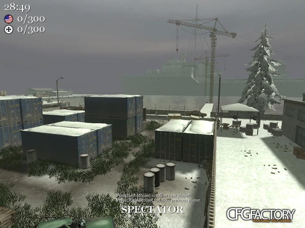 mp_shipment_snow