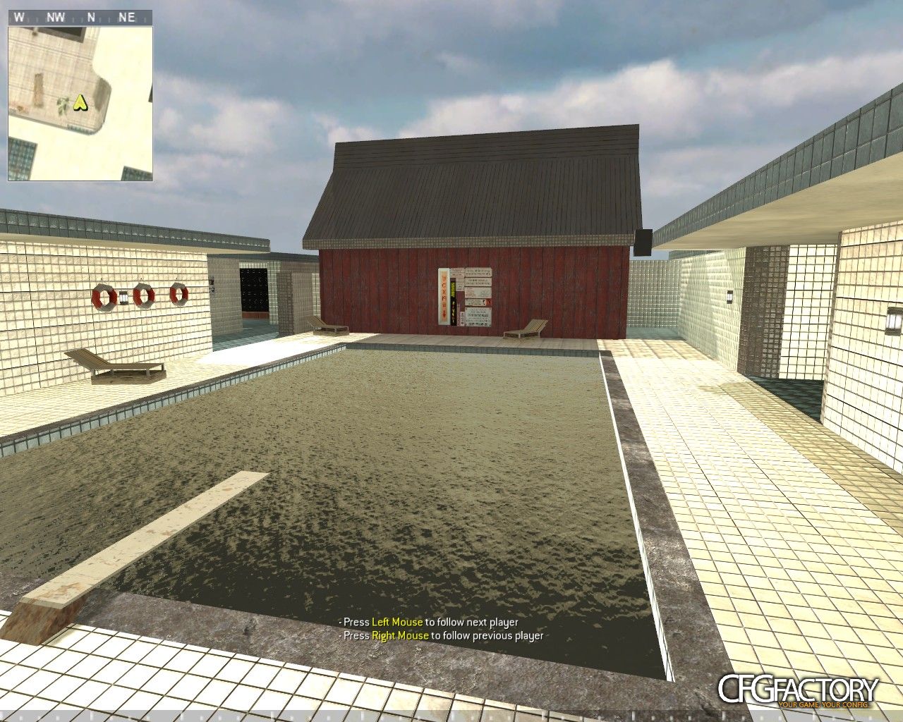 mp_poolday_reunion
