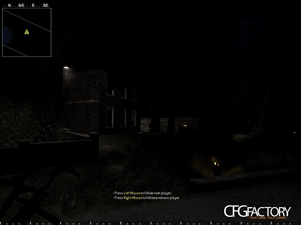 mp_matmata_v2_night