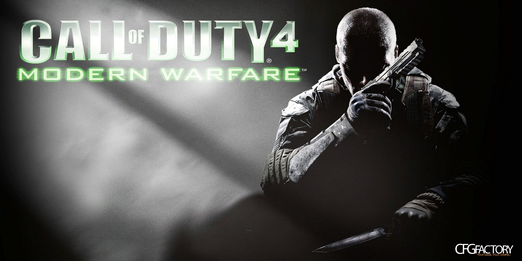 Background Pack