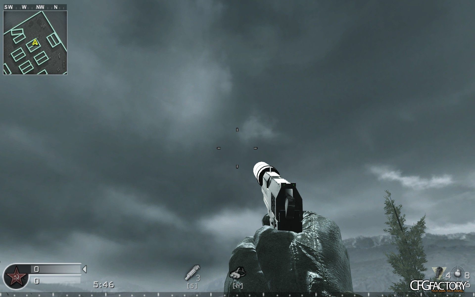 csgo_usp