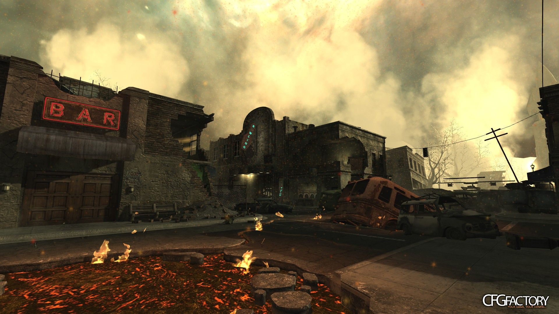 mp_bo2_town