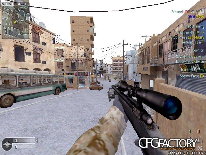 nE()nZ cfg