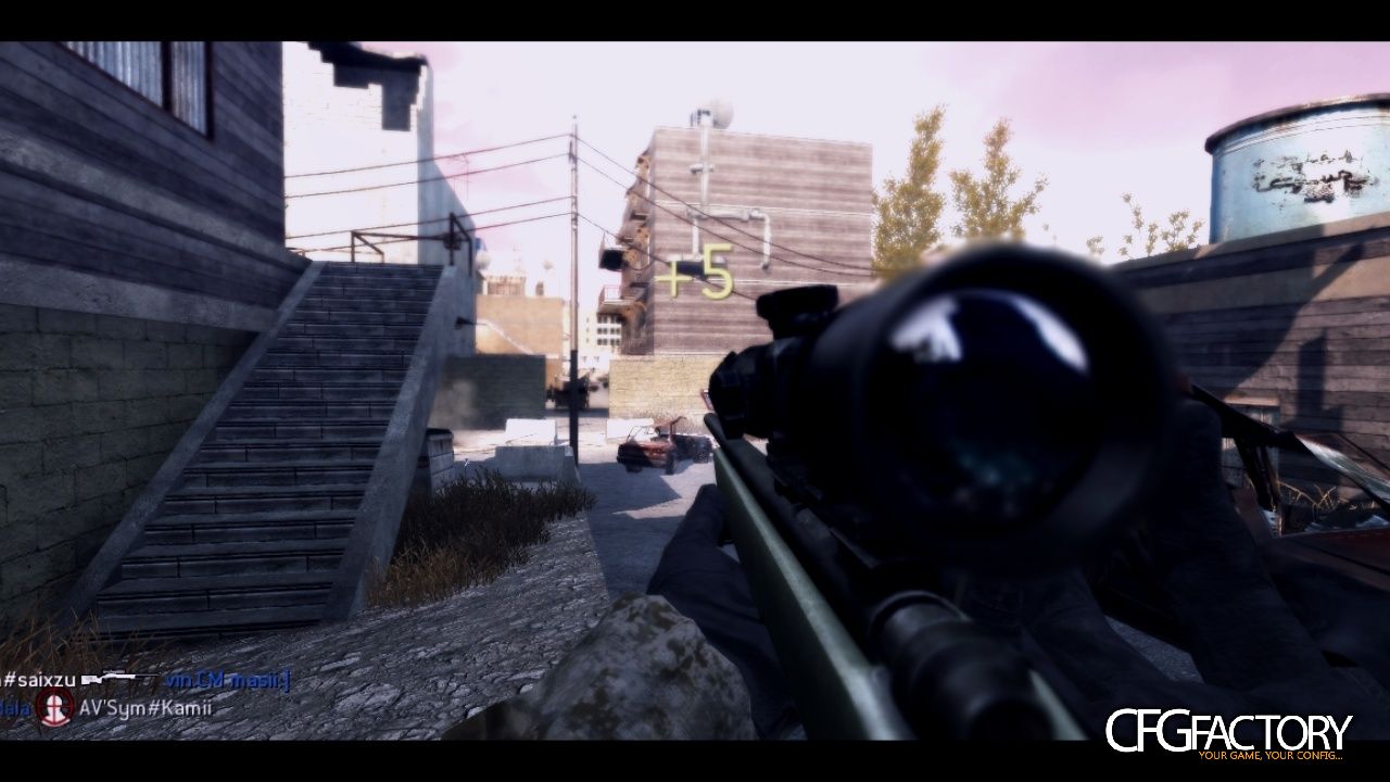 inSYYY 2nd mcfg