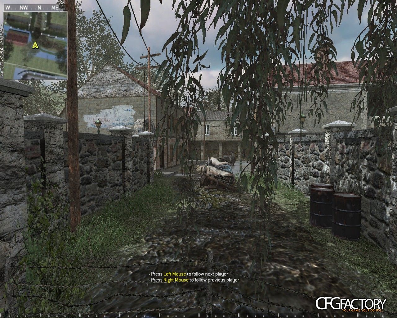 mp_fonten