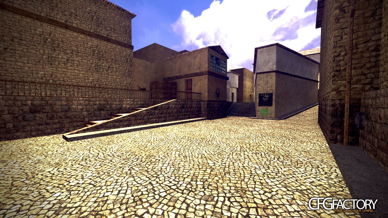 mp_cs_italy_d