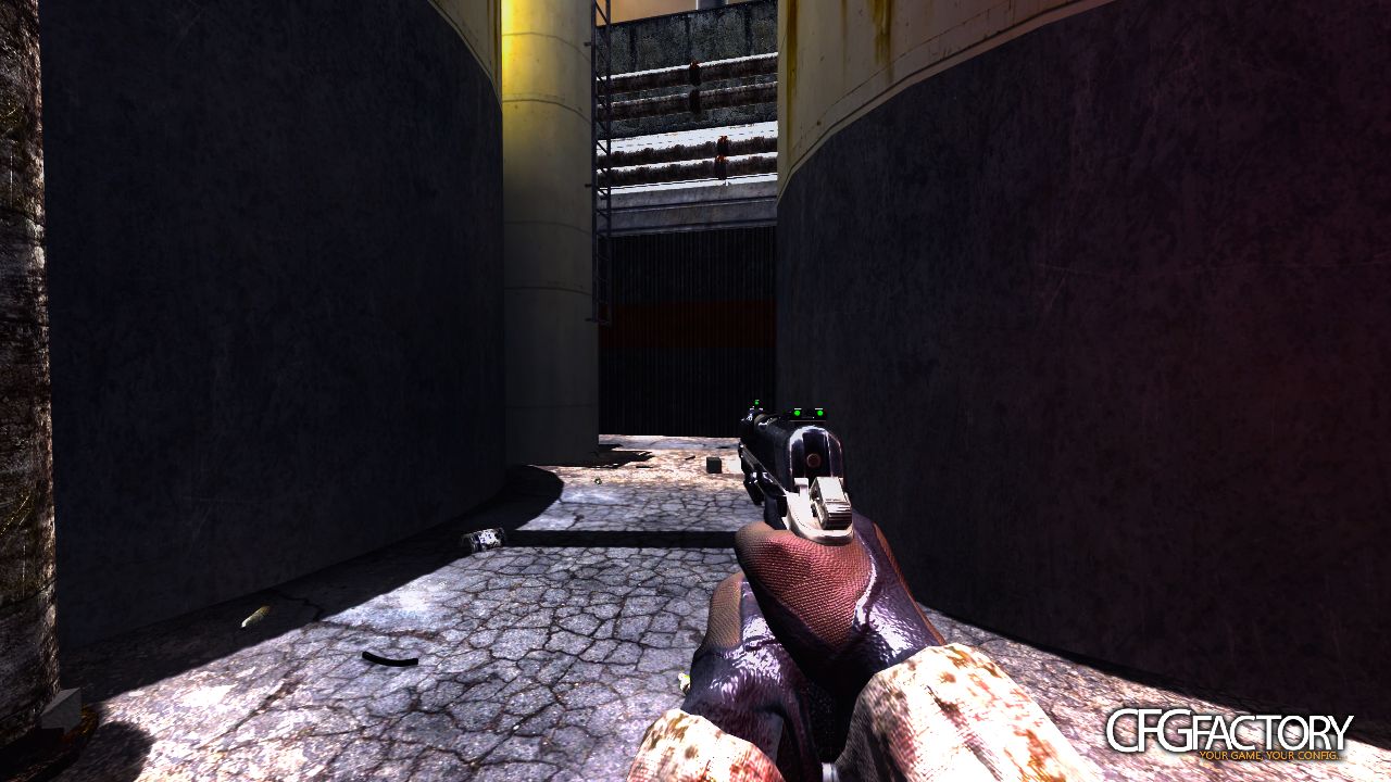 BO2 - B23R [FINAL]