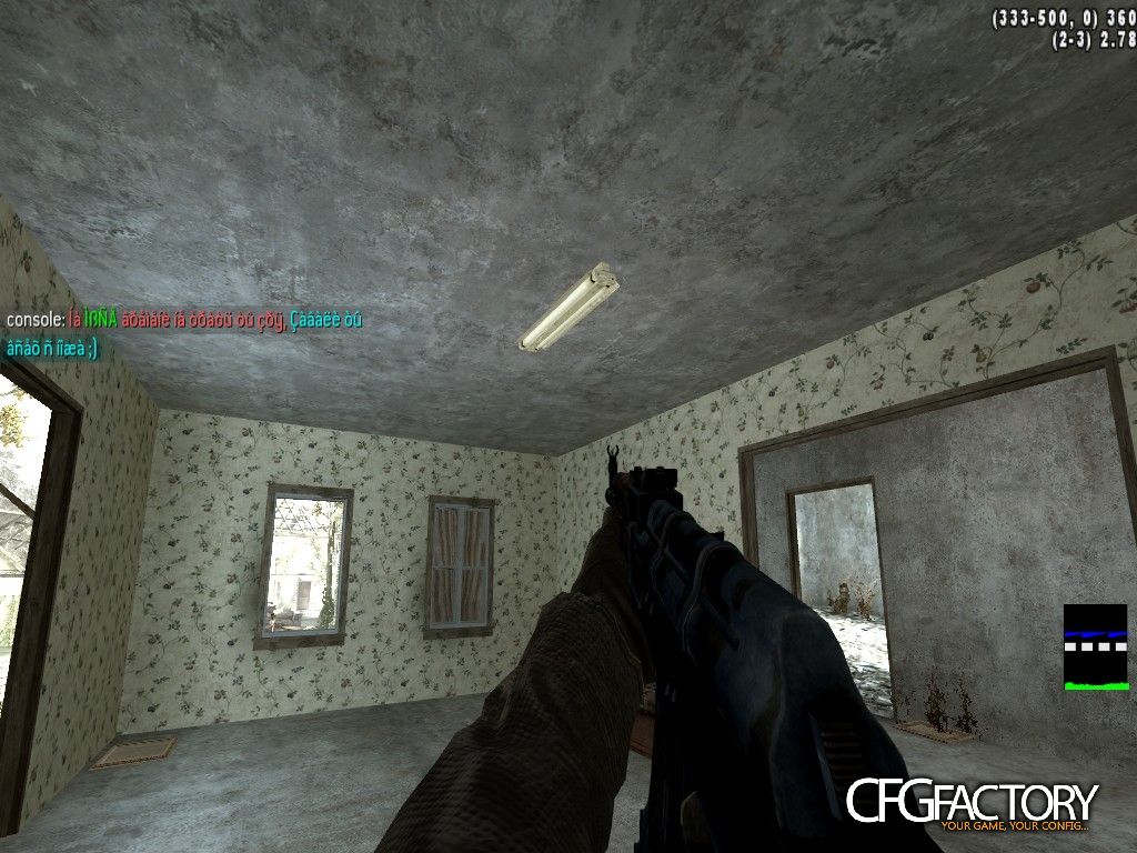 p4y ` f S /<"