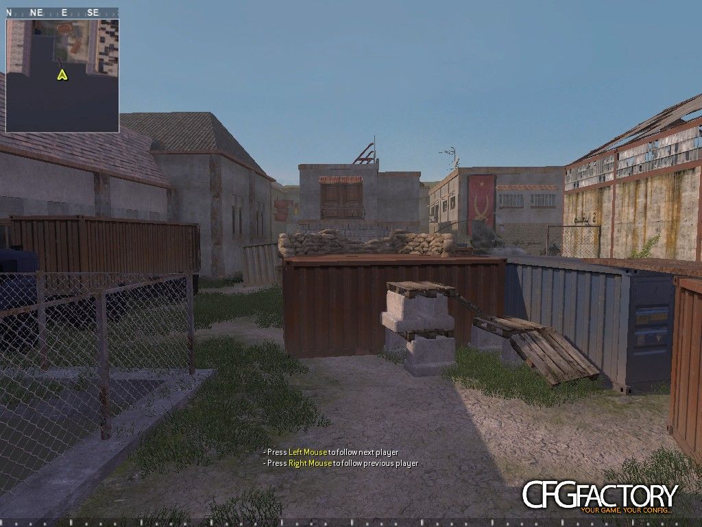 mp_harbor_v2/modern