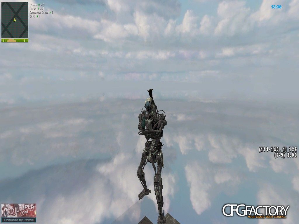 Terminator