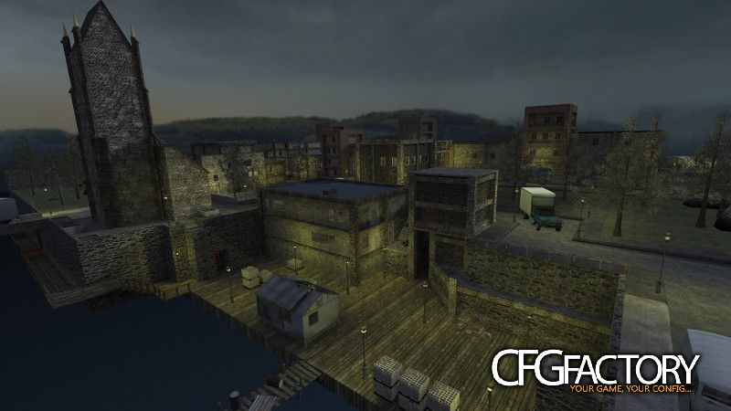 mp_dpg_harbor