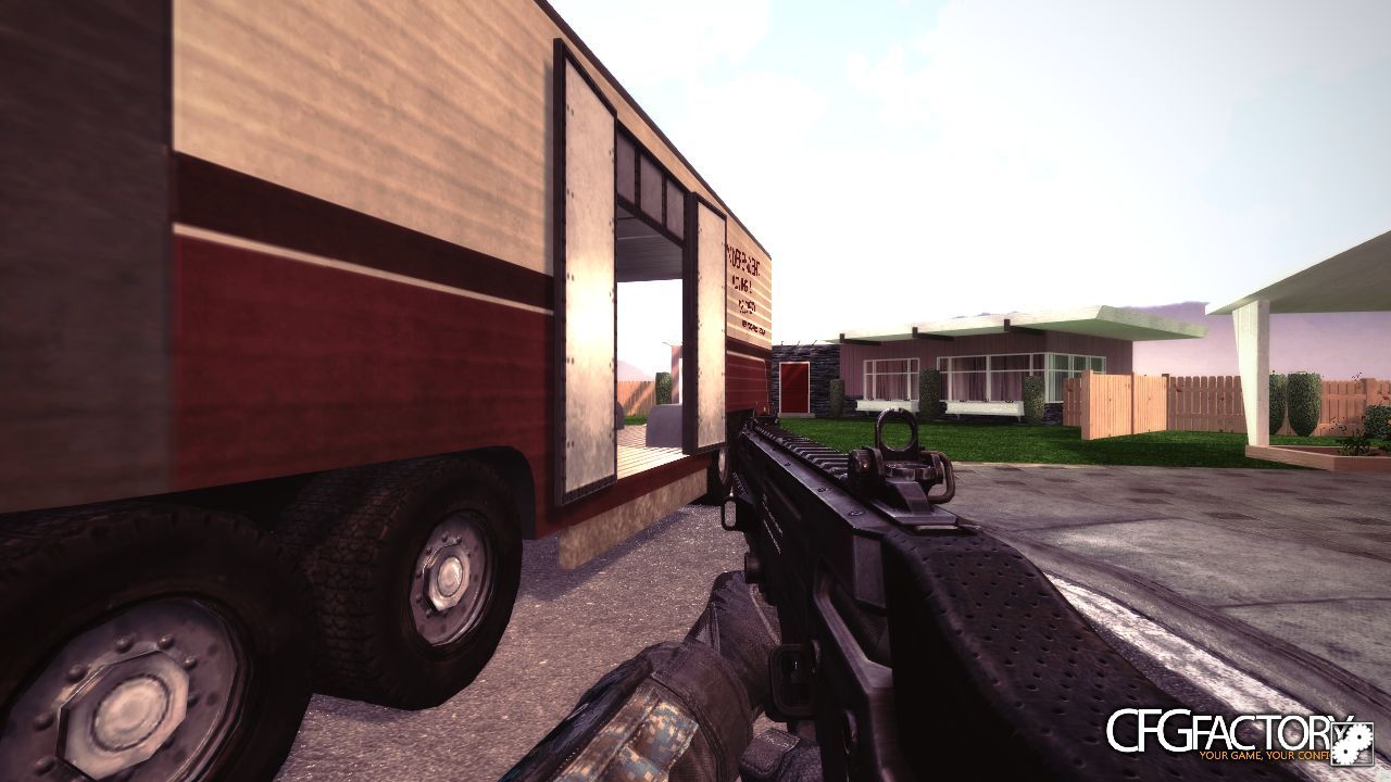 bo2 mod