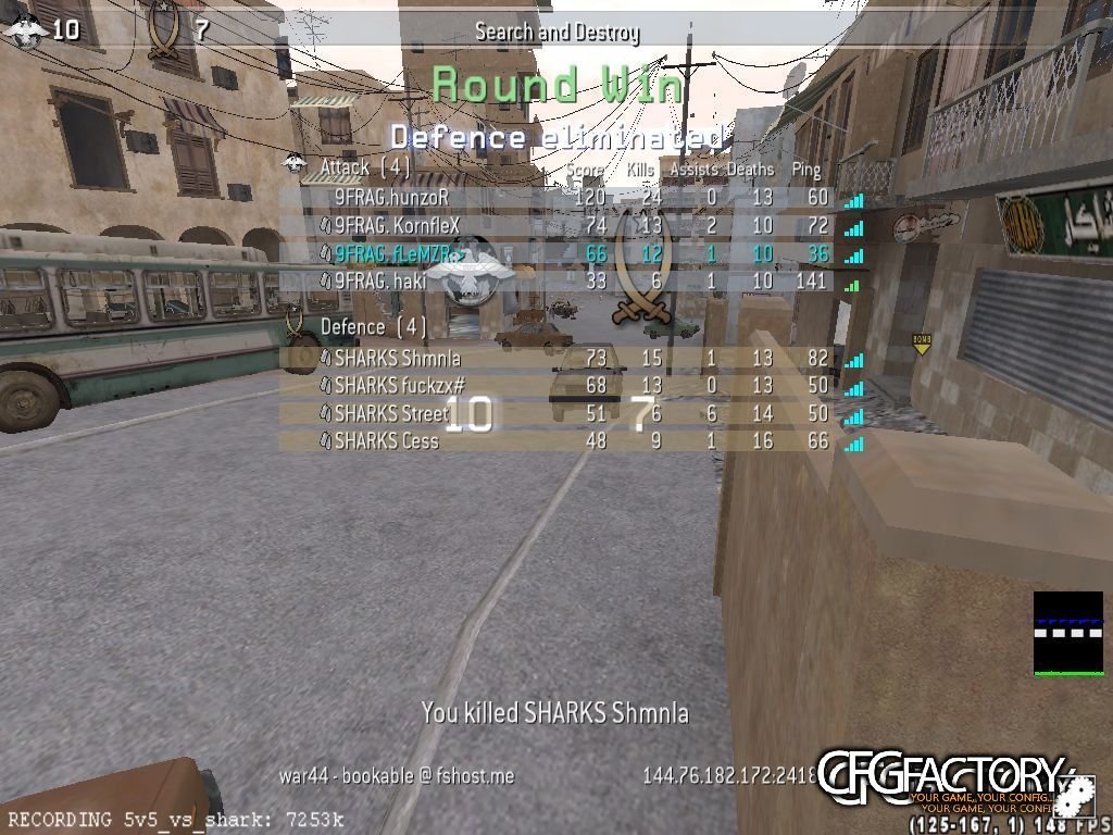 f L eMZR:j cfg