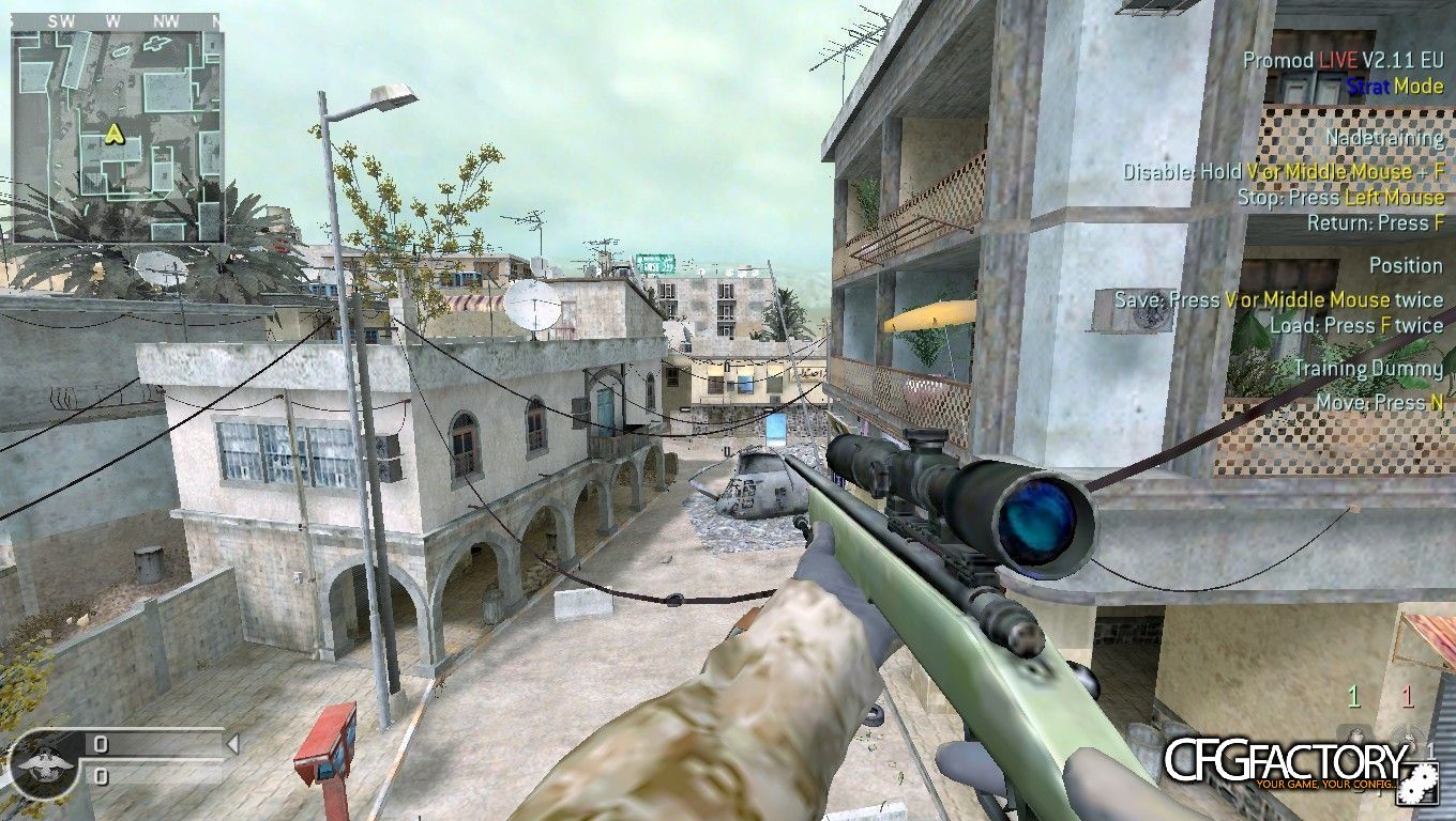 noxiez 2k14 config :>