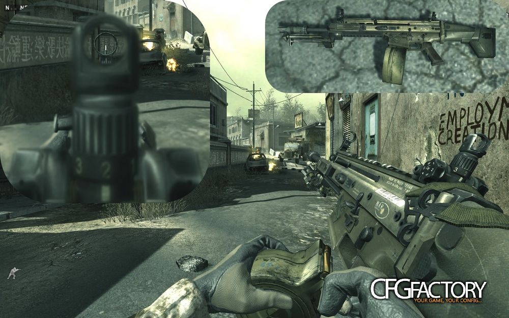 bo2 hamr