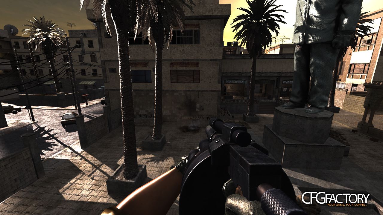 MM1 BO2