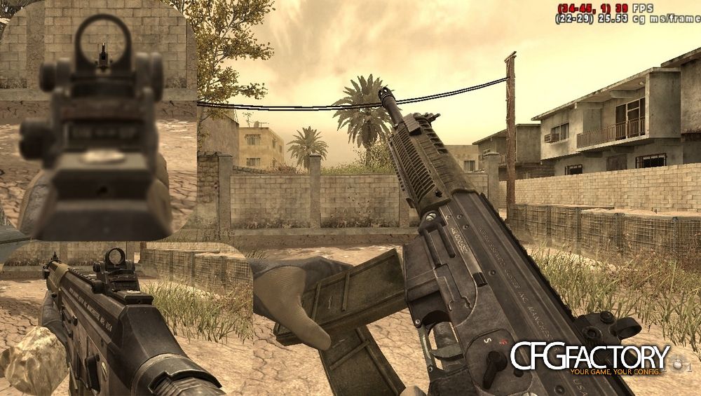 bo2 sig556