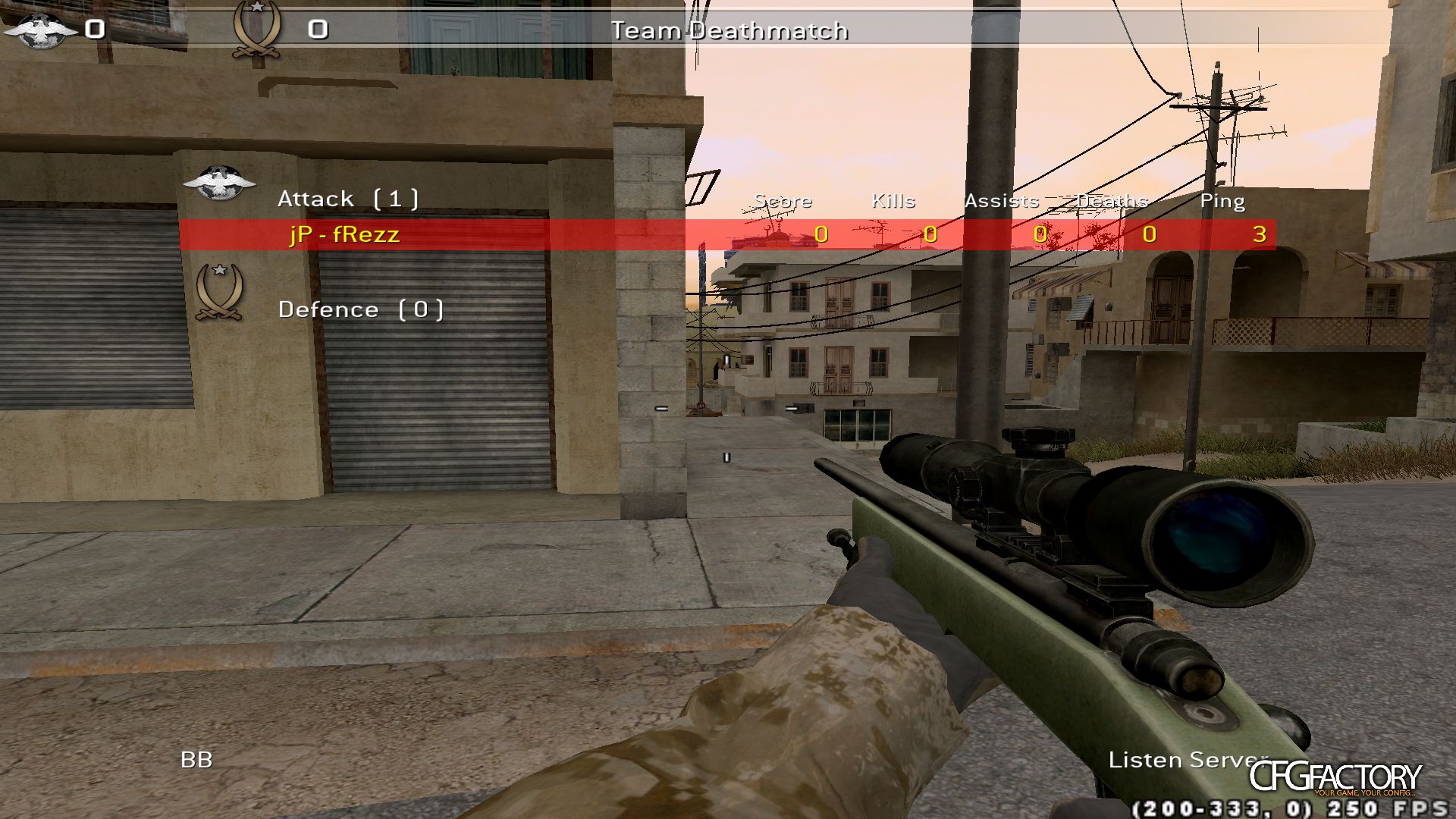 fRezzqe cfg-
