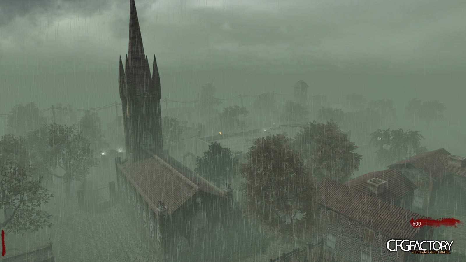 nazi_zombie_rain