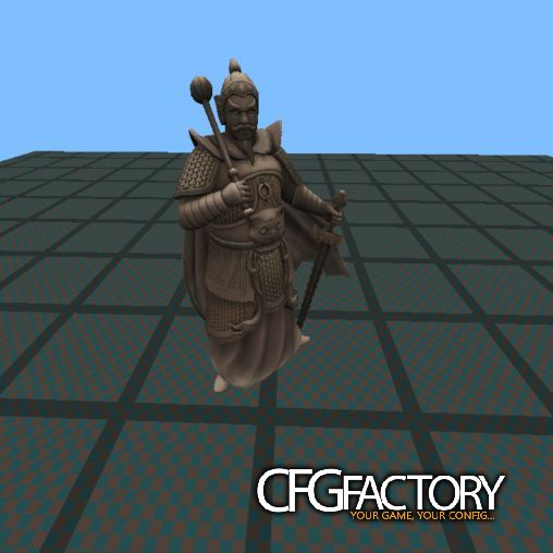 emperor_statue