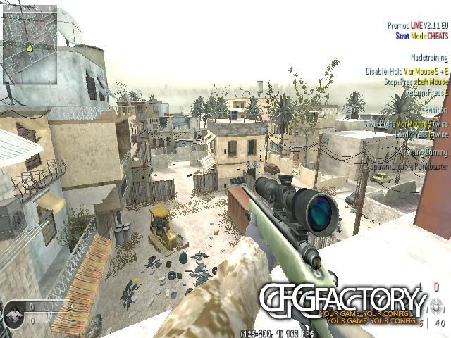 xyo.x1 Cfg