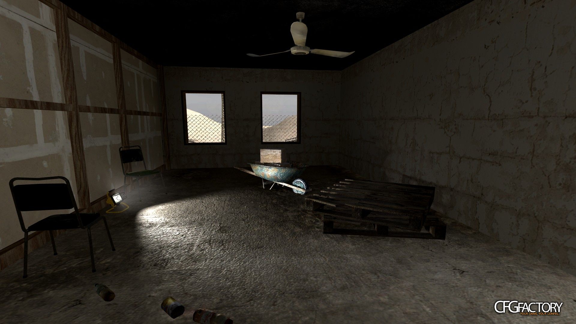 mp_construction