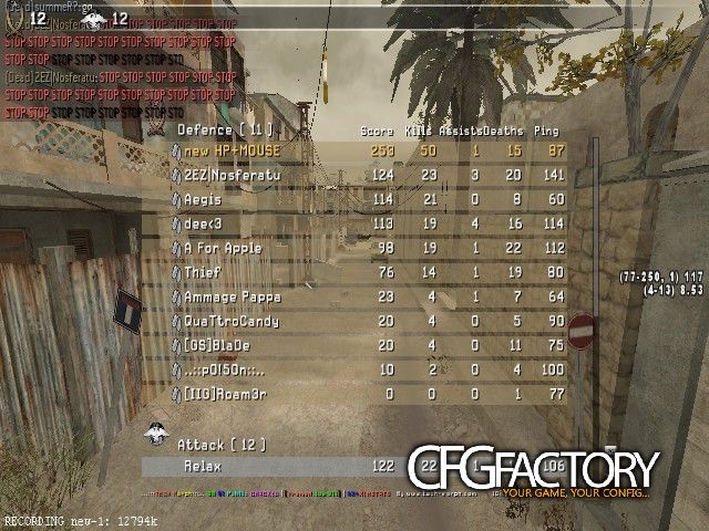 cHimpu 2k15