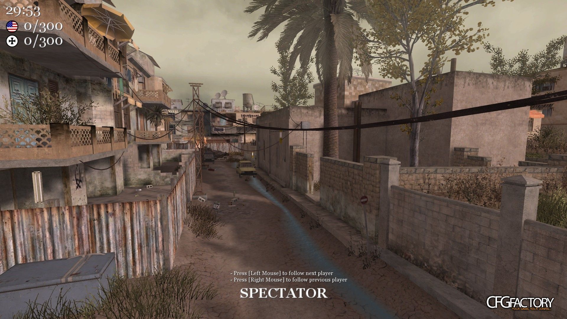 mp_backlot