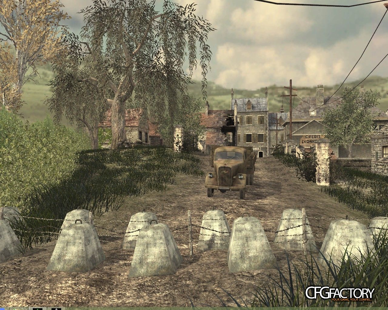 mp_carentan_2_uptade3