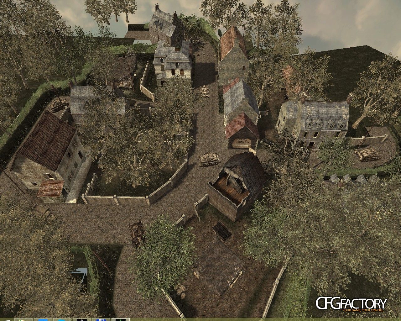 mp_burgundy_2