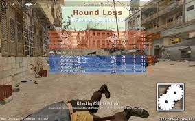 pAcA's CFG FOR SCOPE