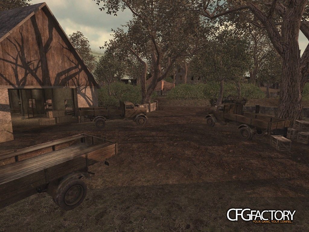 mp_waw_farmhouse