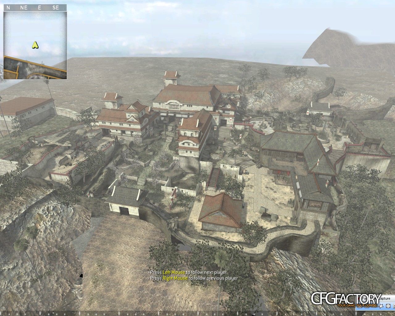 mp_waw_castle
