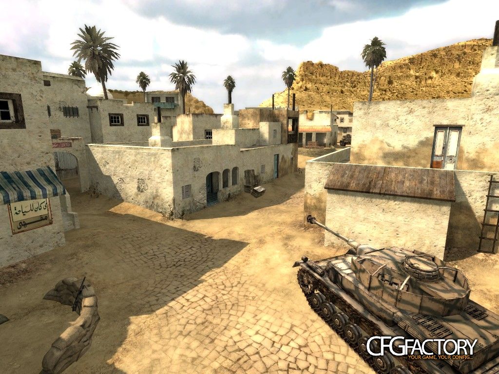 mp_waw_toujane_update