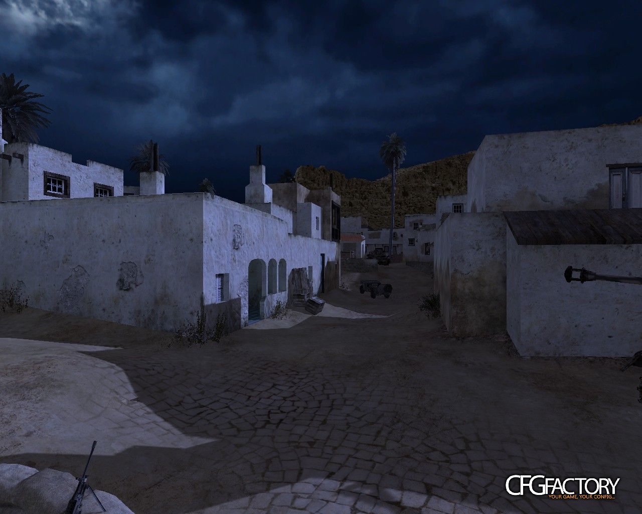 mp_waw_toujane_night