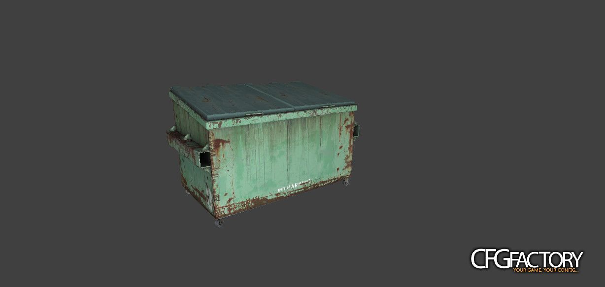 cod bo1 xmodel mini pack