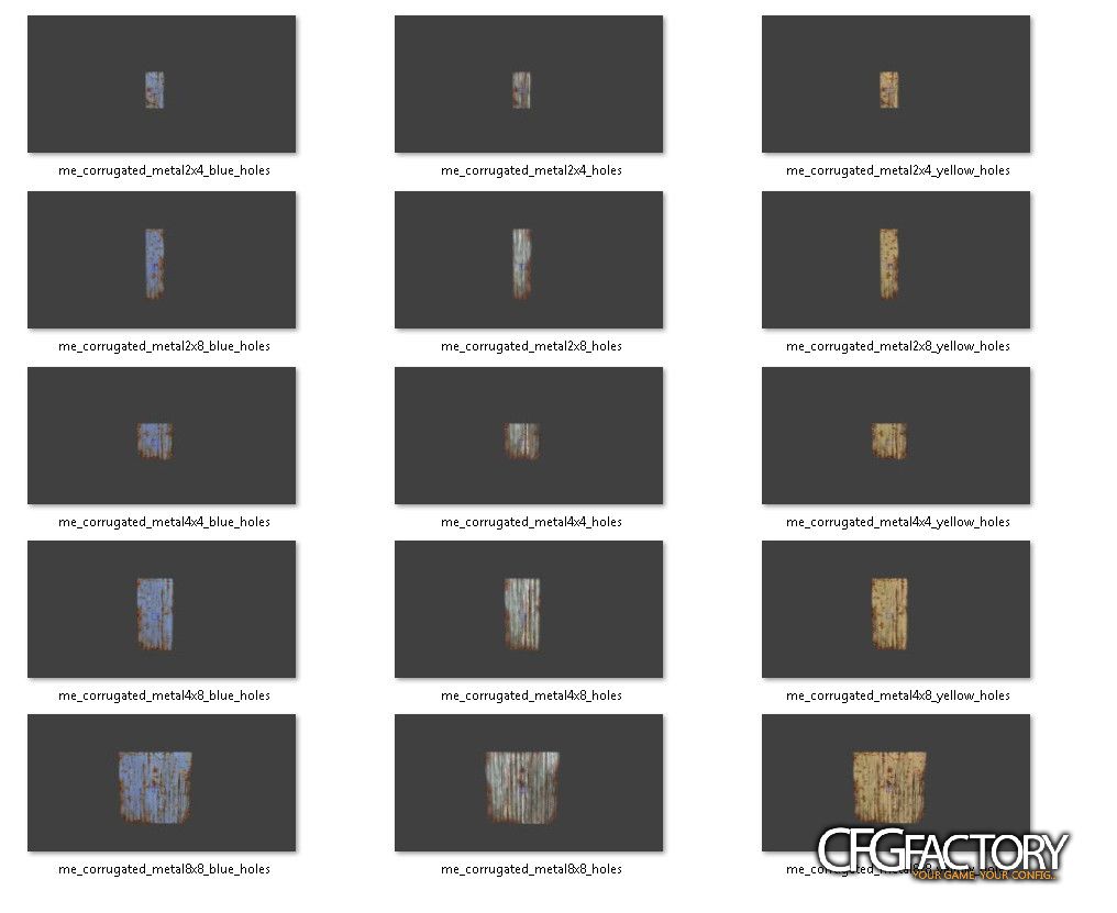 corrugated_metal